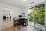 700 14th Avenue - Photo 29