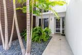 700 14th Avenue - Photo 3
