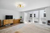 700 14th Avenue - Photo 30