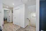 700 14th Avenue - Photo 31