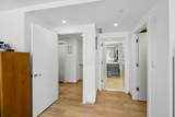 700 14th Avenue - Photo 32