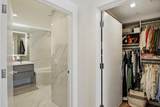 700 14th Avenue - Photo 33