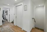 700 14th Avenue - Photo 34