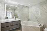 700 14th Avenue - Photo 35
