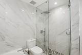 700 14th Avenue - Photo 36