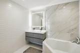 700 14th Avenue - Photo 37