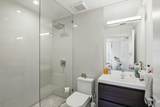 700 14th Avenue - Photo 38