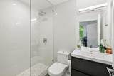 700 14th Avenue - Photo 39