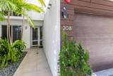 700 14th Avenue - Photo 4