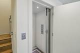 700 14th Avenue - Photo 40
