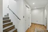 700 14th Avenue - Photo 41