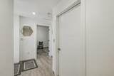 700 14th Avenue - Photo 42