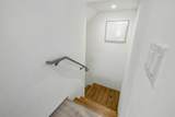 700 14th Avenue - Photo 43