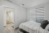 700 14th Avenue - Photo 44