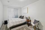 700 14th Avenue - Photo 45