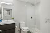 700 14th Avenue - Photo 46