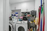 700 14th Avenue - Photo 47