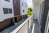 700 14th Avenue - Photo 48