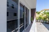 700 14th Avenue - Photo 49