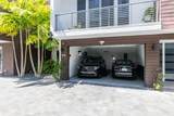 700 14th Avenue - Photo 5
