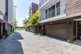 700 14th Avenue - Photo 50