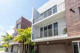 700 14th Avenue - Photo 52