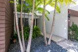 700 14th Avenue - Photo 53