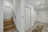 700 14th Avenue - Photo 54