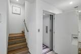 700 14th Avenue - Photo 55