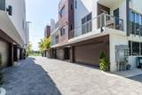 700 14th Avenue - Photo 56