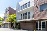 700 14th Avenue - Photo 58