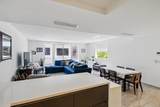 700 14th Avenue - Photo 6