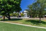 700 14th Avenue - Photo 60
