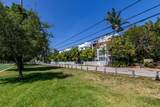 700 14th Avenue - Photo 61