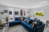 700 14th Avenue - Photo 8