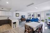700 14th Avenue - Photo 9