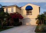 1760 Shoreside Circle - Photo 1
