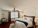 1760 Shoreside Circle - Photo 10