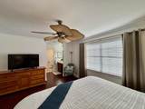 1760 Shoreside Circle - Photo 11