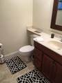 1760 Shoreside Circle - Photo 12