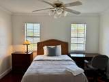 1760 Shoreside Circle - Photo 13