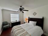 1760 Shoreside Circle - Photo 14