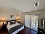 1760 Shoreside Circle - Photo 15