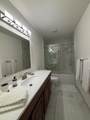 1760 Shoreside Circle - Photo 16
