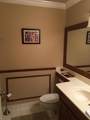 1760 Shoreside Circle - Photo 17