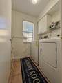1760 Shoreside Circle - Photo 18