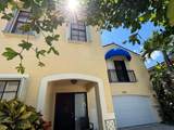 1760 Shoreside Circle - Photo 2