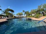 1760 Shoreside Circle - Photo 19