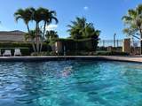 1760 Shoreside Circle - Photo 20