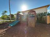 1760 Shoreside Circle - Photo 21